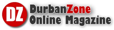 Durban Zone
