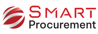 Smart Procurement