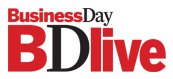 Business Day Live