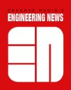 Engineering News