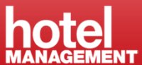 Hotel and Motel Management